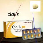 Acheter du cialis en securite