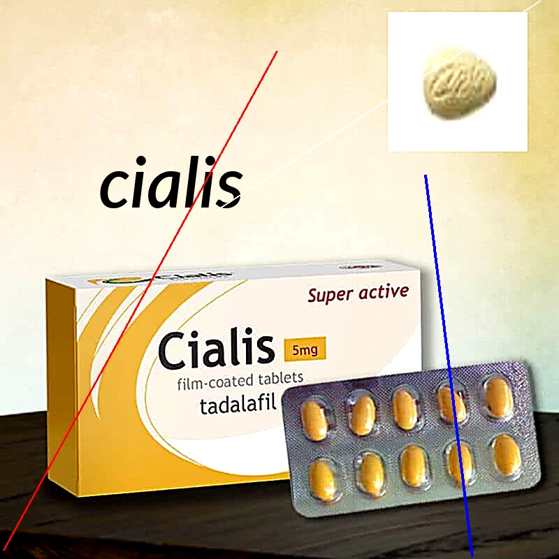 Acheter du cialis en securite